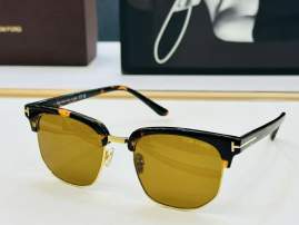 Picture of Tom Ford Sunglasses _SKUfw76015205fw